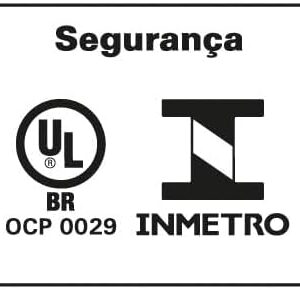Ferro de Passar a Vapor Oster Aeroceramic - 127V - Imagem 4