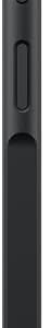 Celular Samsung Galaxy A06 5G 128GB, 4GB, IP54, Tela 6.7" - Preto - Imagem 8