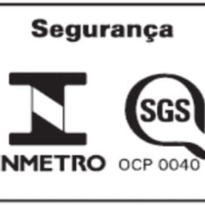 Sanduicheira e Grill Britânia BGR27I Press 2 em 1 850W 220V - Imagem 7