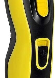 GA.MA ITALY Aparador de Pelos Multi-Styler GCX623 Sport Bivolt - Imagem 5
