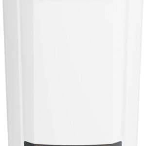Colormaq Maquina de Lavar Roupa Semi Automatica Tanquinho 10kg LCS10 Branco 220v - Imagem 4
