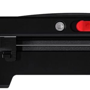 MINI GRILL OSTER 2 em 1, 1000W, 220V, OGRL230 - Imagem 5