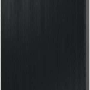 Celular Samsung Galaxy A06 5G 128GB, 4GB, IP54, Tela 6.7" - Preto - Imagem 7