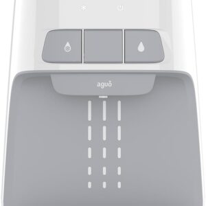 Bebedouro Cadence Aguô - Bivolt - BEB110 - Imagem 3