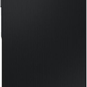 Celular Samsung Galaxy A06 5G 128GB, 4GB, IP54, Tela 6.7" - Preto - Imagem 5
