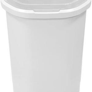 SUGGAR LAVADORA DE ROUPAS NEO TURBILHÃO 8KG 220V BRANCA LE8002BR - Imagem 2
