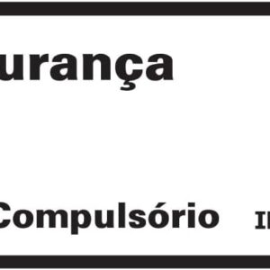 Forno Elétrico Britânia BFE41P 36L 1500W 220V - Imagem 9
