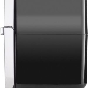 Fritadeira Air Fry Oven BFR2100P, Britânia, 220v - Imagem 5