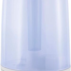Umidificador Britânia 2,4 Litros BUD05B - Bivolt - Imagem 3