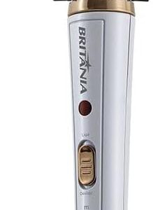 Escova Modeladora Britânia BEC04 2 em 1 Bivolt - Imagem 2