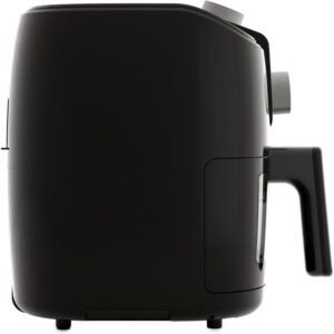 Air Fryer Philco 4L Revestimento Redstone 1500W PAF40A 220V - Imagem 8