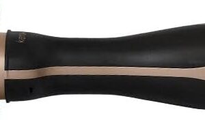 GA.MA ITALY Escova Secadora Stylish Keration Brush 3D Bivolt - Imagem 3