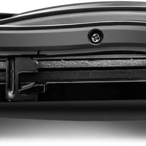 Sanduicheira e Grill Britânia BGR27I Press 2 em 1 850W 220V - Imagem 6