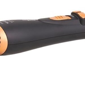 Escova Rotativa Britânia BER20PD 3 Temperaturas 1300W Bivolt - Imagem 3