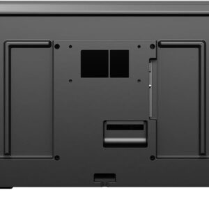 Smart TV LCD LED 32" AOC 32S5155/78G - Wi-Fi, HD, Quad Core, Dolby Áudio, 60 Hz - Imagem 4
