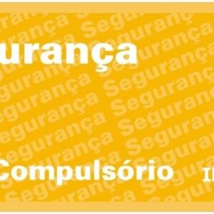 Escova Rotativa Britânia BER20PD 3 Temperaturas 1300W Bivolt - Imagem 8