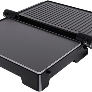 MINI GRILL OSTER 2 em 1, 1000W, 220V, OGRL230 - Imagem 8