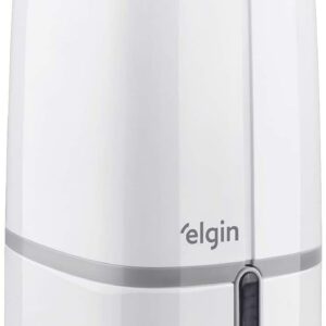 Elgin Umidificador de ar 2,0L bivolt - Imagem 4