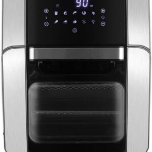 Fritadeira Air Fry Oven BFR2100P, Britânia, 220v - Imagem 1