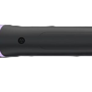 PHILIPS Escova Alisadora Aquecida para Cabelos BHH880 BIV - Imagem 4