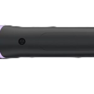PHILIPS Escova Alisadora Aquecida para Cabelos BHH880 BIV - Imagem 4