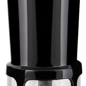 Liquidificador, Ph900, 3L, Preto, 220V, Philco - Imagem 8
