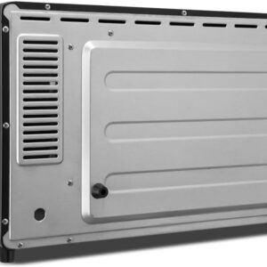 Forno Elétrico Britânia BFE41P 36L 1500W 220V - Imagem 8
