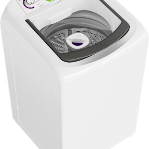 Máquina de Lavar 13kg Branca Consul com Dosagem Econômica - CWH13AB 220v - Imagem 3