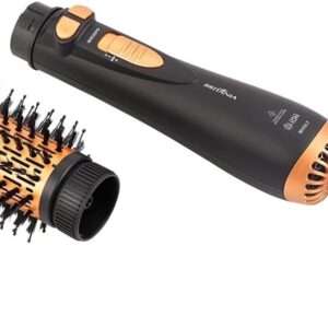 Escova Rotativa Britânia BER20PD 3 Temperaturas 1300W Bivolt - Imagem 5