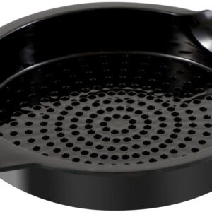 Espremedor de Frutas, Turbo Pro, 1,3L, Preto, Bivolt, Britânia - Imagem 8