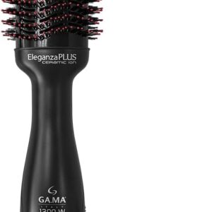 GA.MA ITALY Escova Secadora Eleganza Plus Bivolt - Imagem 2