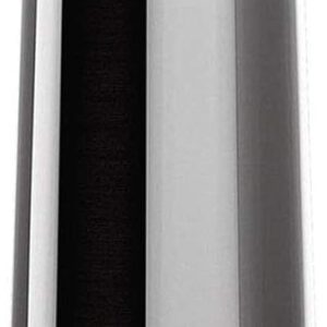 Garrafa Térmica Air Pot, Invicta, Inox, 1.0L - Imagem 2