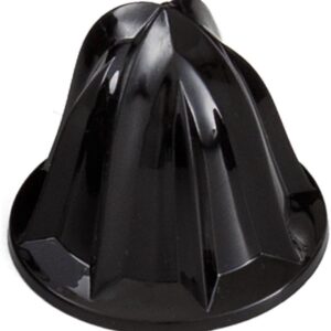 Espremedor de Frutas, Turbo Pro, 1,3L, Preto, Bivolt, Britânia - Imagem 7