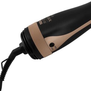 GA.MA ITALY Escova Secadora Stylish Keration Brush 3D Bivolt - Imagem 6