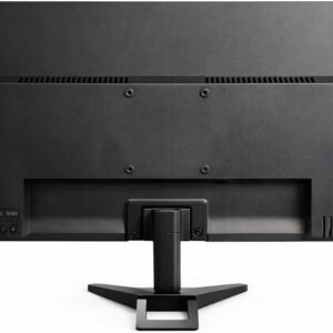 Monitor Enterprise LED 20" Polegadas 20WEV-KAN, Widescreen, 75Hz, Conexões HDMI e VGA, Padrão Vesa Bivolt Automático - Imagem 6