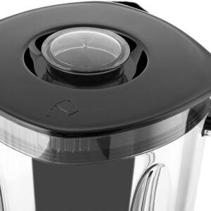 Liquidificador, Ph900, 3L, Preto, 220V, Philco - Imagem 9