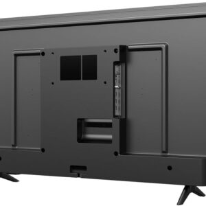 Smart TV LCD LED 32" AOC 32S5155/78G - Wi-Fi, HD, Quad Core, Dolby Áudio, 60 Hz - Imagem 5