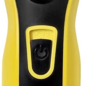 GA.MA ITALY Aparador de Pelos Multi-Styler GCX623 Sport Bivolt - Imagem 2