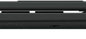 Notebook ASUS VivoBook Go 15, AMD RYZEN 5 7520U, 8GB, 256GB SSD, KeepOS, Tela 15,6" FHD, Mixed Black - E1504FA-NJ731 - Imagem 11