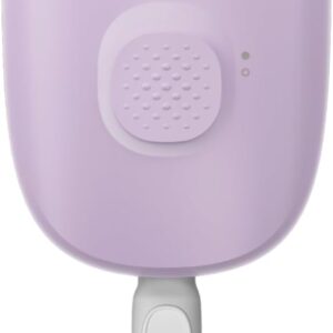 Philips Depilador Elétrico Feminino para Corpo Série 2000 - Imagem 2