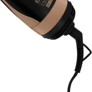 GA.MA ITALY Escova Secadora Stylish Keration Brush 3D Bivolt - Imagem 7