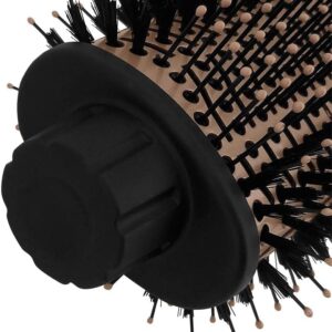 GA.MA ITALY Escova Secadora Stylish Keration Brush 3D Bivolt - Imagem 4