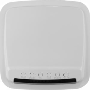 Climatizador Britânia 4 em 1 Autonomia de 26h BCL05A 127V - Imagem 11
