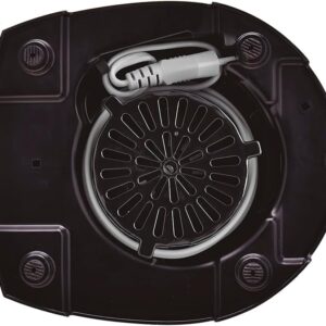 Liquidificador, Ph900, 3L, Preto, 220V, Philco - Imagem 10