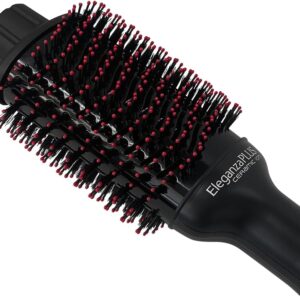 GA.MA ITALY Escova Secadora Eleganza Plus Bivolt - Imagem 6