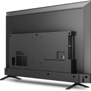 AOC 43S5135/78G - Smart TV LED 43" Full HD, Design sem bordas, Wifi, Conversor Digital, USB, HDMI - Imagem 5