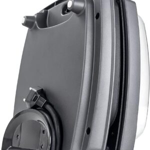 Grill Elétrico Oster Burguer 2 em 1 com Estufa, 220V, 1000W, OGRL500 - Imagem 7