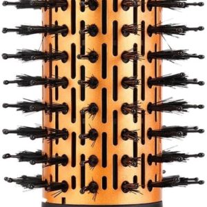 Escova Rotativa Britânia BER20PD 3 Temperaturas 1300W Bivolt - Imagem 6