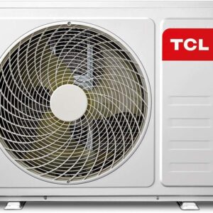 Ar Condicionado Split 9000 BTUs Frio TCL On/Off TAC-09CSA1 220V - Imagem 3