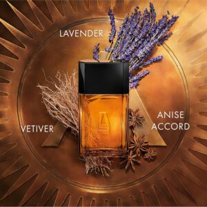 Azzaro by Azzaro for Men - 3.4 oz EDT Spray - Imagem 2